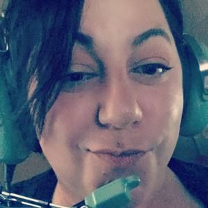 Meet your Posher, Enrica